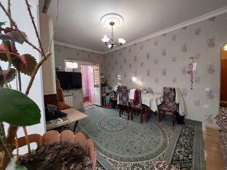 2 otaqlı mənzil, 50 m², Azadlıq Prospekti: 135 000 ₼ 2