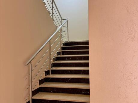 4-комнатная квартира, 178 м², Ağ şəhər: 801 450 ₼ 4