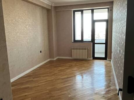 2-комнатная квартира, 68 м², Əhmədli: 169 900 ₼ 3