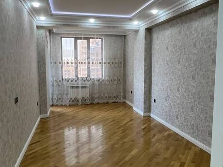 Elan №6427108 - Bakı, Əhmədli m., 2 otaqlı, 68 m², 10/17 mərtəbə