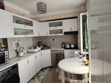 2 otaqlı mənzil, 65 m², Xətai: 125 000 ₼ 5