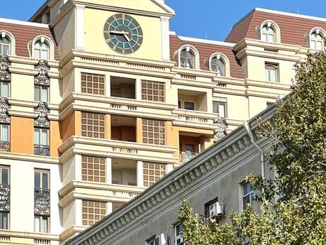 5 Nizami