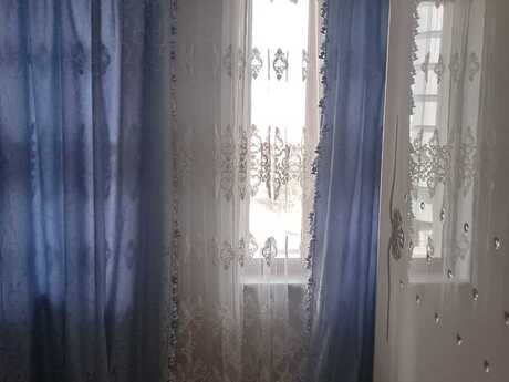 2-room apartment for rent, 70 m², İçəri Şəhər: 800 ₼/mo 4