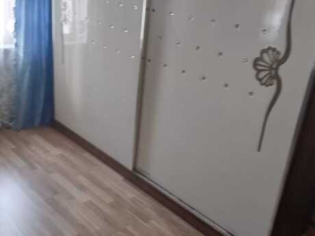 2-room apartment for rent, 70 m², İçəri Şəhər: 800 ₼/mo 2