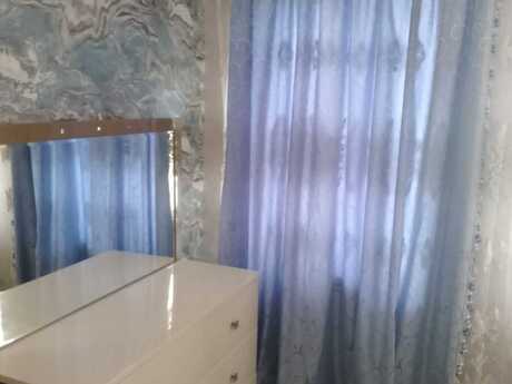 2-room apartment for rent, 70 m², İçəri Şəhər: 800 ₼/mo 3