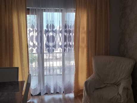 2-room apartment for rent, 70 m², İçəri Şəhər: 800 ₼/mo 5
