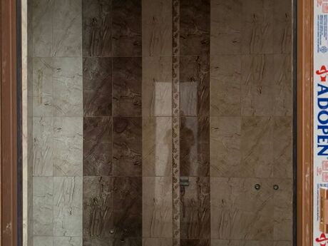 2 otaqlı mənzil, 80 m², İnşaatçılar: 250 000 ₼ 5