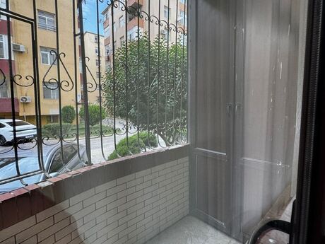 3 otaqlı mənzil, 70 m², Masazır: 105 000 ₼ 5