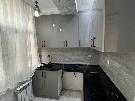 3 otaqlı mənzil, 70 m², Masazır: 105 000 ₼ 4