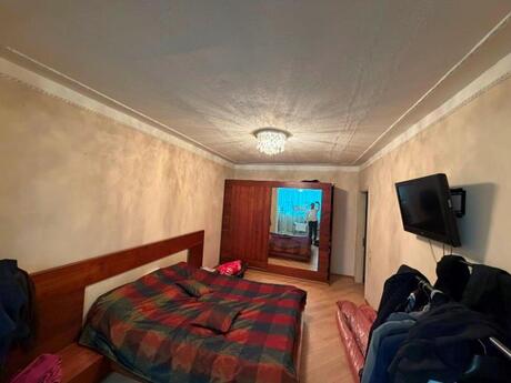 3 otaqlı mənzil, 85 m², İçəri Şəhər: 239 000 ₼ 5