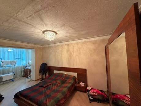 3 otaqlı mənzil, 85 m², İçəri Şəhər: 239 000 ₼ 4