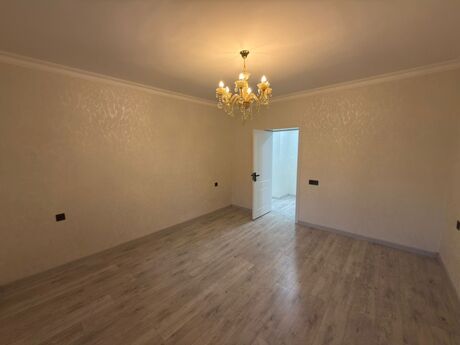 3 otaqlı mənzil, 75 m², Nəriman Nərimanov: 225 000 ₼ 4