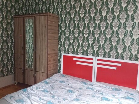2-room apartment for rent, 45 m², Sabunçu: 360 ₼/mo 4