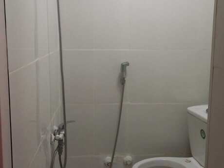 2-room apartment for rent, 45 m², Sabunçu: 360 ₼/mo 5
