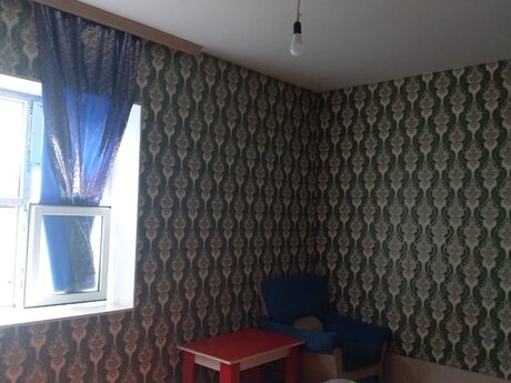 2-room apartment for rent, 45 m², Sabunçu: 360 ₼/mo 3