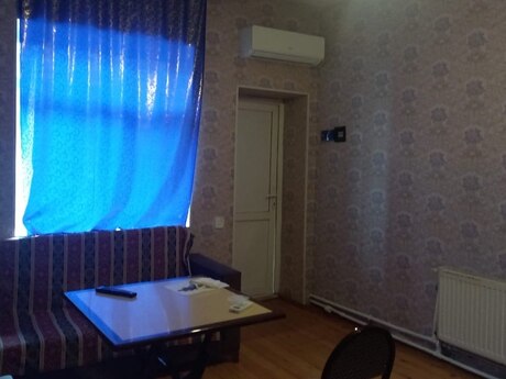 2-room apartment for rent, 45 m², Sabunçu: 360 ₼/mo 2