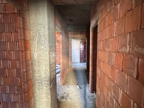 2 otaqlı mənzil, 74 m², Masazır: 80 000 ₼ 3