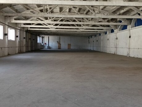 Elan №6426842 - Bakı, Balaxanı q., 750 m²