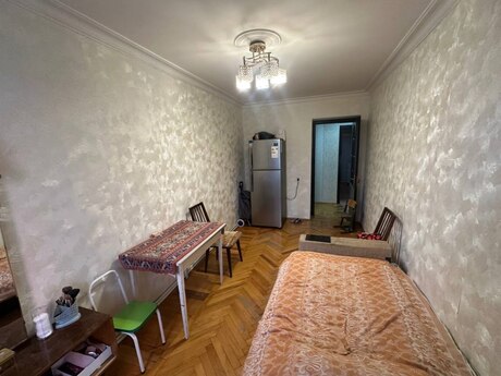 3 otaqlı mənzil, 71 m², Yasamal: 223 000 ₼ 4