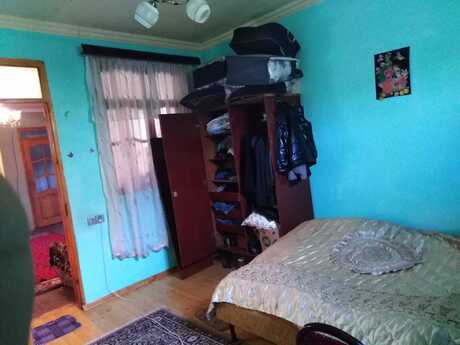 3 otaqlı həyət evi, 136 m², Sabunçu: 84 000 ₼ 5