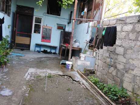 3 otaqlı həyət evi, 136 m², Sabunçu: 84 000 ₼ 4