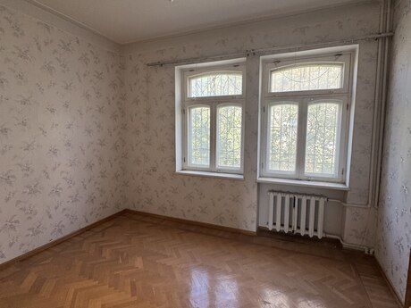 12 otaqlı həyət evi, 480 m², Nəsimi: 750 000 ₼ 3