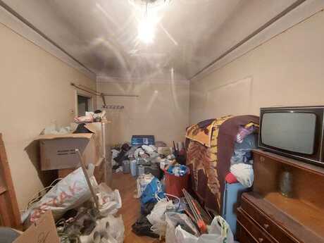4 otaqlı mənzil, 85 m², Azadlıq Prospekti: 195 000 ₼ 4