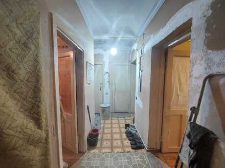 4 otaqlı mənzil, 85 m², Azadlıq Prospekti: 195 000 ₼ 5