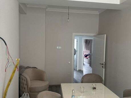 3 otaqlı mənzil, 96 m², Melissa Park: 260 000 ₼ 4