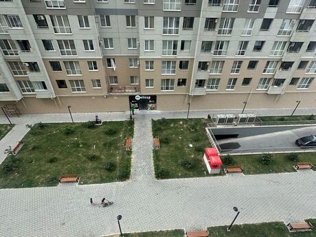 3 otaqlı mənzil, 96 m², Melissa Park: 260 000 ₼ 5