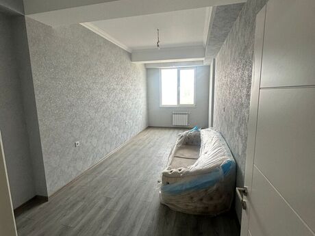 3 otaqlı mənzil, 96 m², Melissa Park: 260 000 ₼ 2