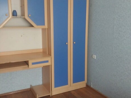 4 İnşaatçılar