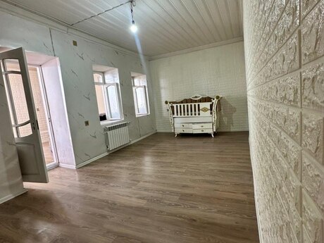 3 otaqlı həyət evi, 100 m², Maştağa: 40 000 ₼ 2