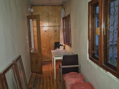 4-room apartment, 100 m², Gənclik: 400 000 ₼ 3