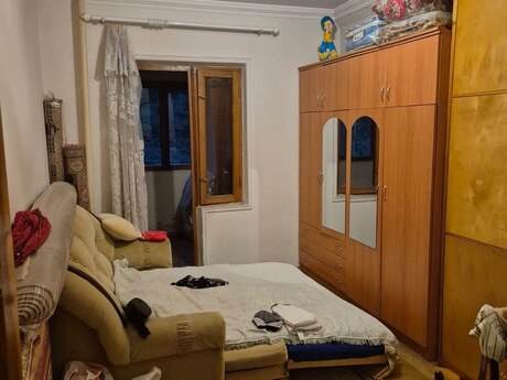 4-room apartment, 100 m², Gənclik: 400 000 ₼ 4