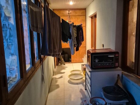 4-room apartment, 100 m², Gənclik: 400 000 ₼ 5