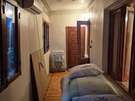 4-room apartment, 100 m², Gənclik: 400 000 ₼ 2
