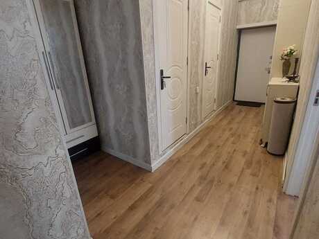 3 otaqlı mənzil, 85 m², Xətai: 220 000 ₼ 3