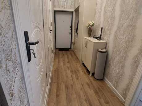 3 otaqlı mənzil, 85 m², Xətai: 220 000 ₼ 2