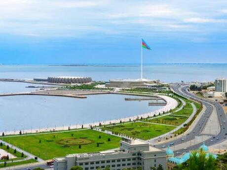 3 rooms · 94 m² · floor 11/17, Bayıl