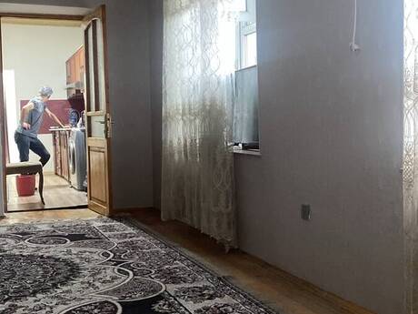 2 otaqlı həyət evi, 75 m², 20-ci sahə: 62 000 ₼ 4