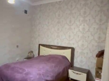 2 otaqlı həyət evi, 75 m², 20-ci sahə: 62 000 ₼ 2