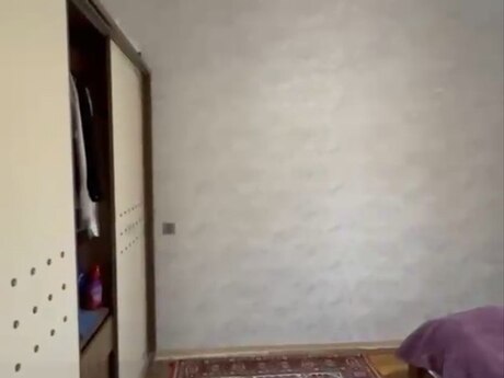 Elan №6426904 - Bakı, 20-ci sahə q., 2 otaqlı, 75 m²