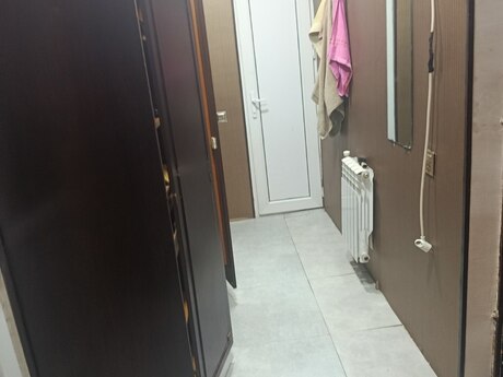 2-room apartment for rent, 45 m², Biləcəri: 350 ₼/mo 3