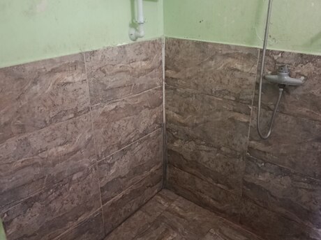 2-room apartment for rent, 45 m², Biləcəri: 350 ₼/mo 5