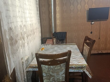 2-room apartment for rent, 45 m², Biləcəri: 350 ₼/mo 2