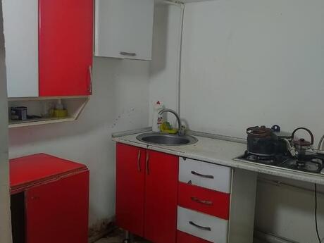 2-room apartment for rent, 50 m², Azadlıq Prospekti: 350 ₼/mo 5
