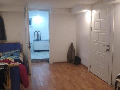 2-room apartment for rent, 50 m², Azadlıq Prospekti: 350 ₼/mo 2