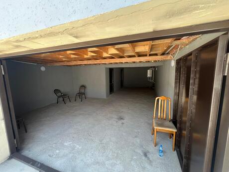 4 otaqlı həyət evi, 172 m², Maştağa: 138 000 ₼ 4