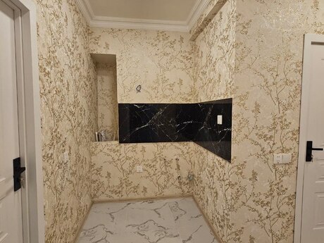 2 otaqlı mənzil, 42 m², Masazır: 75 000 ₼ 5